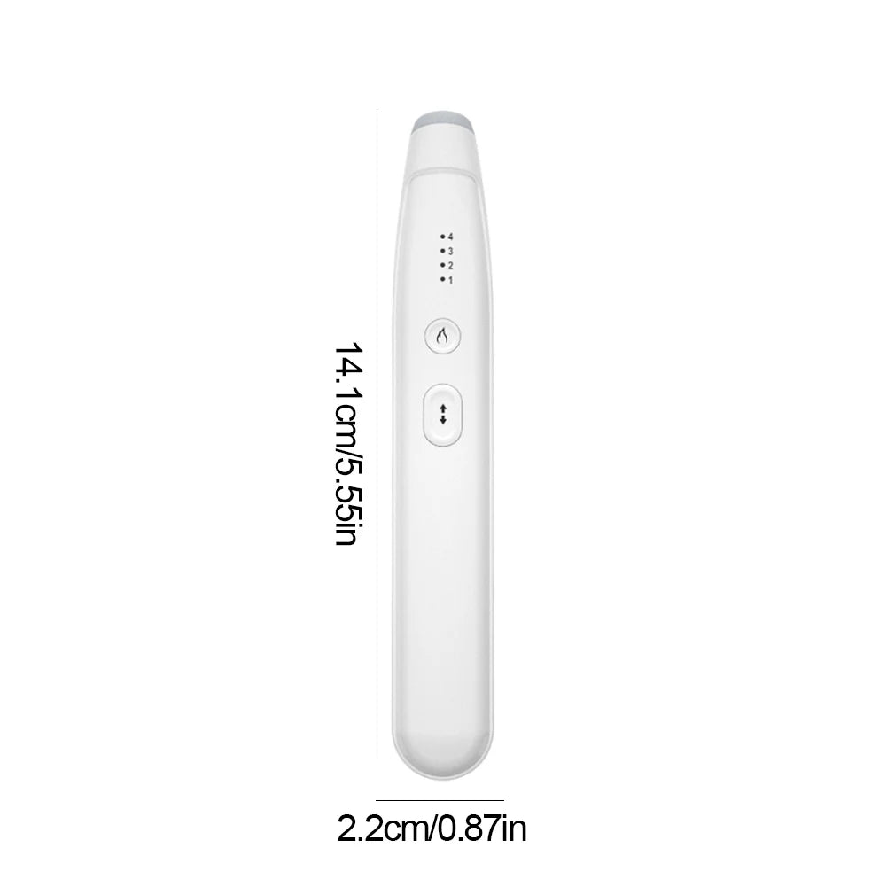 Mosquito Relief Pro – Anti-Juckreiz Stift